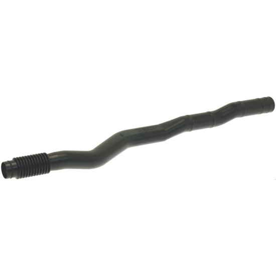 SIPHON CONNECTION PIPE