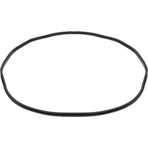 DOOR GASKET