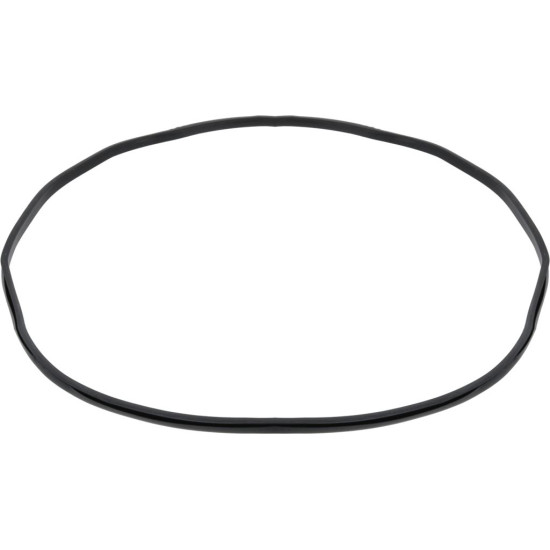 DOOR GASKET DOOR GASKET