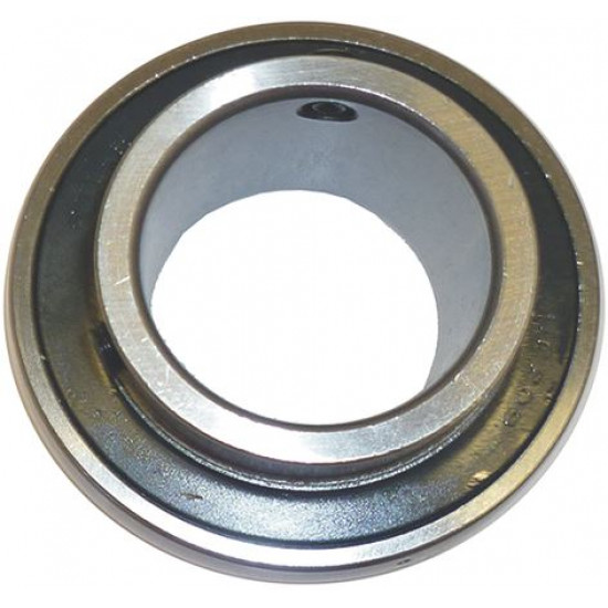 BALL-BEARING UC209 BALL-BEARING UC209