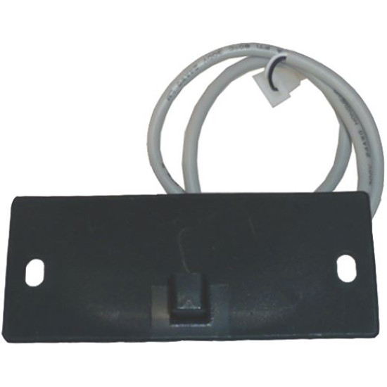 DOOR MAGNETIC SWITCH DOOR MAGNETIC SWITCH