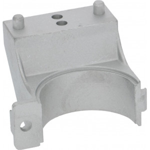 SHOCK ABSORBER BRACKET