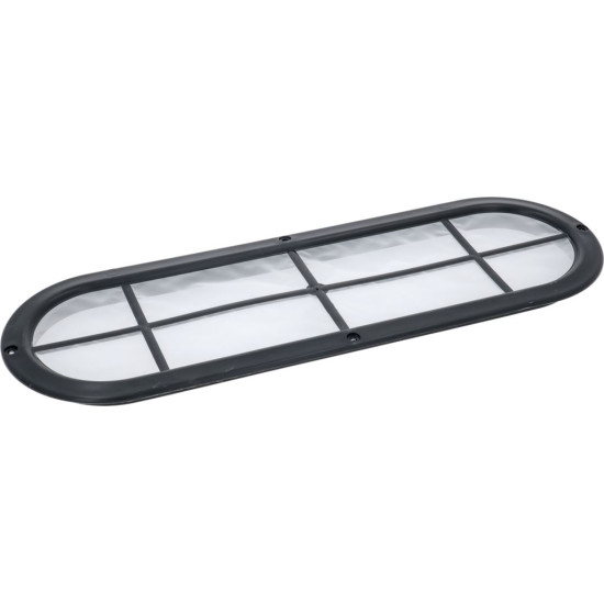 AIR FILTER 490x160 mm