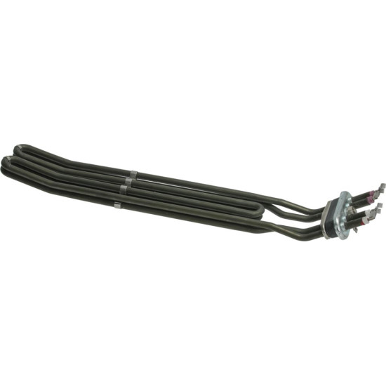 HEATING ELEMENT FOR TANK 6360W 230V HEATING ELEMENT FOR TANK 6360W 230V