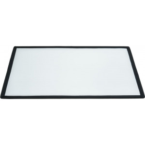 AIR FILTER 750x525 mm