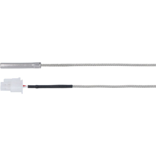 TANK TEMPERATURE PROBE