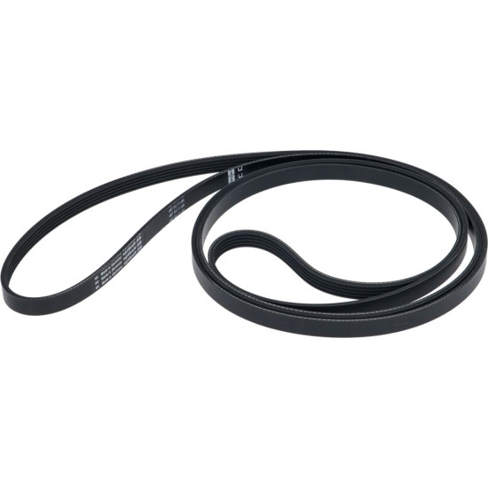 BELT MULTIGRIP OPTIBELT 487 04 11.00 BELT MULTIGRIP OPTIBELT 487 04 11.00
