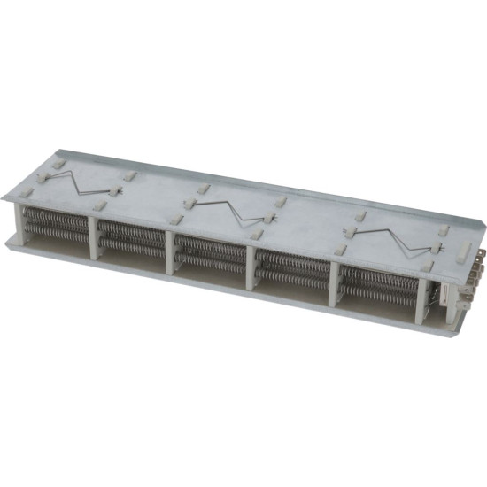 HEATING ELEMENT 6000W 415/240V HEATING ELEMENT 6000W 415/240V