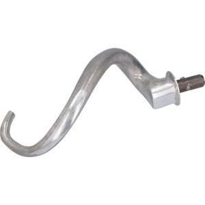 METAL HOOK ADJUSTABLE ϕ