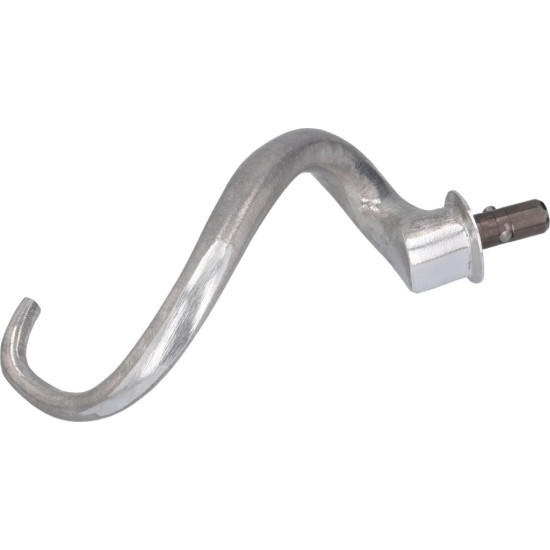 METAL HOOK ADJUSTABLE ϕ METAL HOOK ADJUSTABLE ϕ