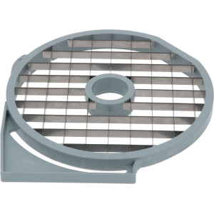 DICING DISC VEG. CHOPPER 20x20x20 mm