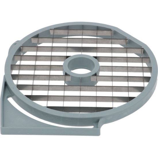 DICING DISC VEG. CHOPPER 20x20x20 mm DICING DISC VEG. CHOPPER 20x20x20 mm