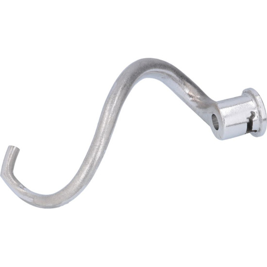 ALUMINIUM HOOK ADJUSTABLE ϕ ALUMINIUM HOOK ADJUSTABLE ϕ