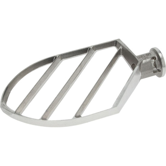 PADDLE ALUMINIUM WIDTH 225 mm PADDLE ALUMINIUM WIDTH 225 mm