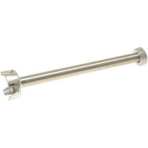 BLENDING ARM COMPLETE 535 mm