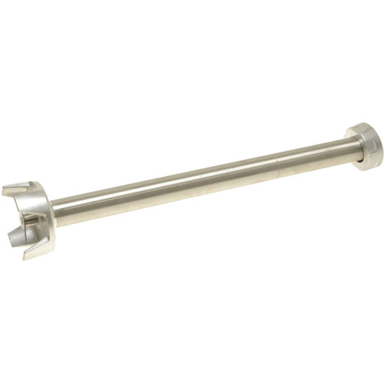 BLENDING ARM COMPLETE 535 mm BLENDING ARM COMPLETE 535 mm
