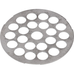 GRID DISC FOR SOUPS ϕ 132 mm