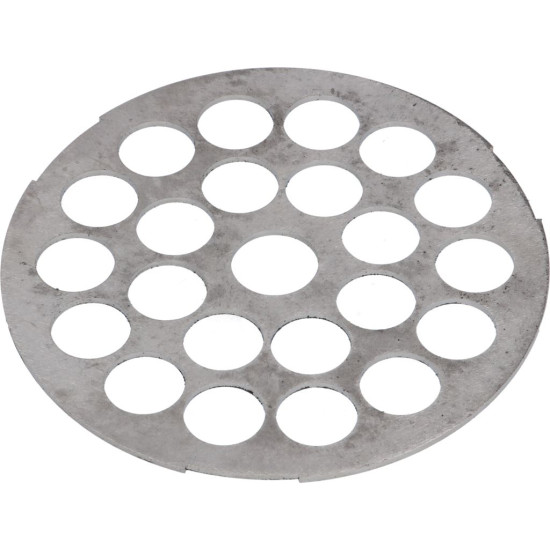 GRID DISC FOR SOUPS ϕ 132 mm