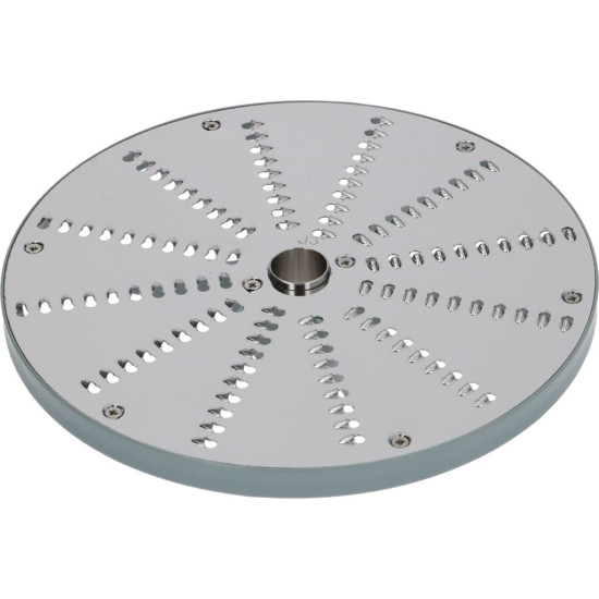 GRATING DISC FOR VEGETABLE CHOPPER J3 GRATING DISC FOR VEGETABLE CHOPPER J3