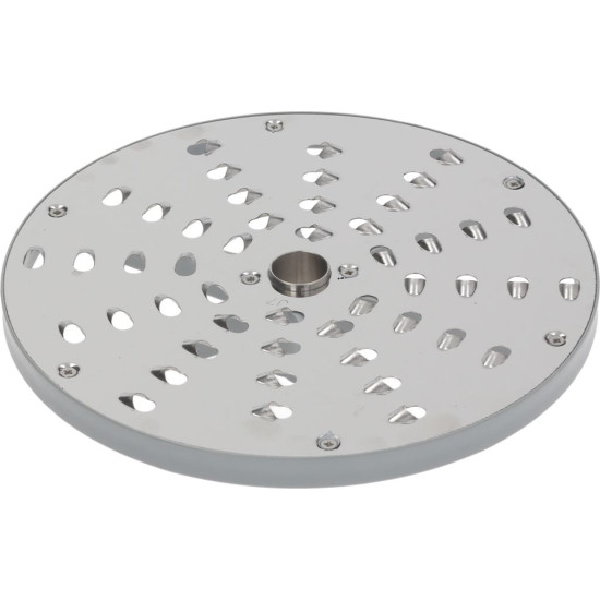 GRATING DISC FOR VEGETABLE CHOPPER J7 GRATING DISC FOR VEGETABLE CHOPPER J7