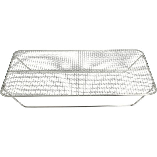 FALSE BOTTOM 500x297x80 mm