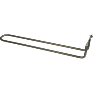 HEATING ELEMENT 1000W 230V
