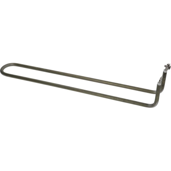 HEATING ELEMENT 1000W 230V HEATING ELEMENT 1000W 230V