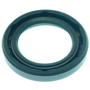 PULLEY PIN SEAL RING 25-35-7