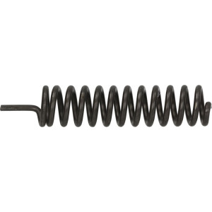 HINGE SPRING ϕ 35x175 mm