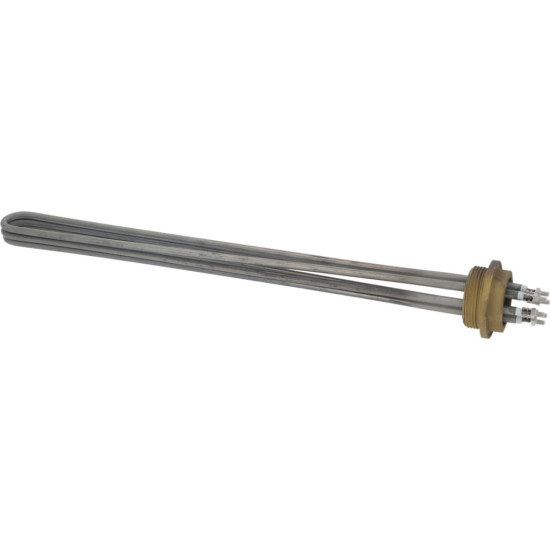 HEATING ELEMENT 4500W 230V HEATING ELEMENT 4500W 230V