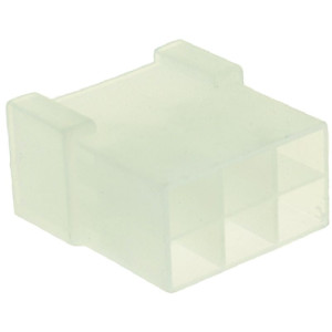 INSULATING BLOCK