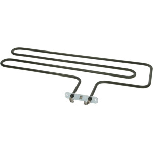 HEATING ELEMENT 2600/2830W 230/240V