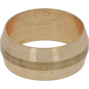 OLIVE FOR PIPE ϕ 18 mm