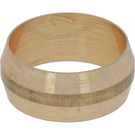OLIVE FOR PIPE ϕ 18 mm