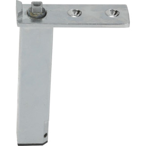 DOOR HINGE KASON