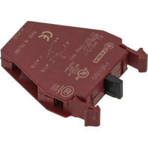 CONTACT CEMA P9B11VN 10A