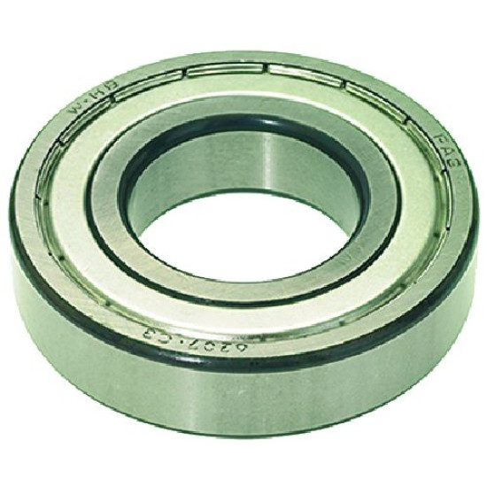 BEARING 6207 ZZ NSK BEARING 6207 ZZ NSK