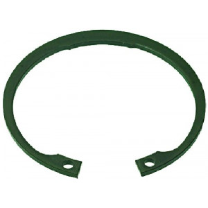 CIRCLIP J-72