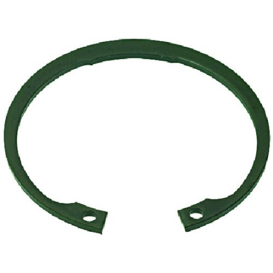 CIRCLIP J-72 CIRCLIP J-72