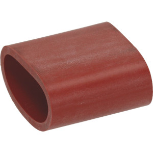 SILICONE HOSE