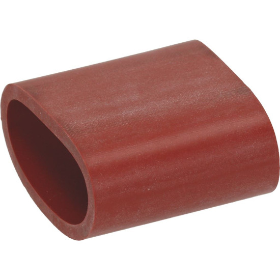 SILICONE HOSE SILICONE HOSE