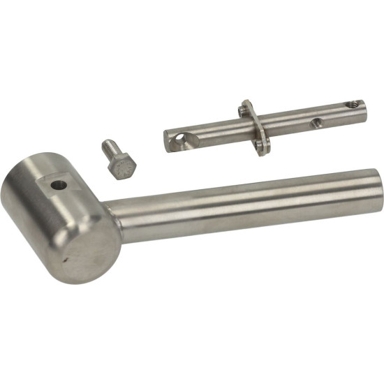 DOOR HANDLE
