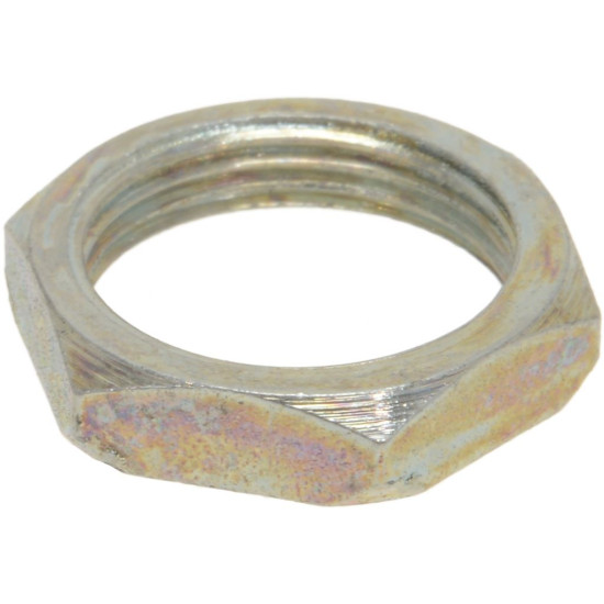 COUNTER NUT M16x1
