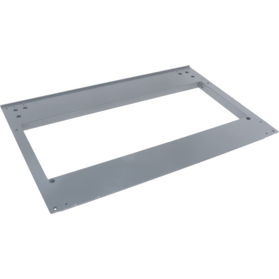 FRAME 440x660 mm