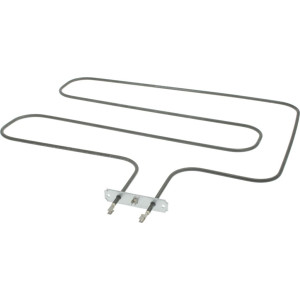 HEATING ELEMENT 2600/2800W 400/415V