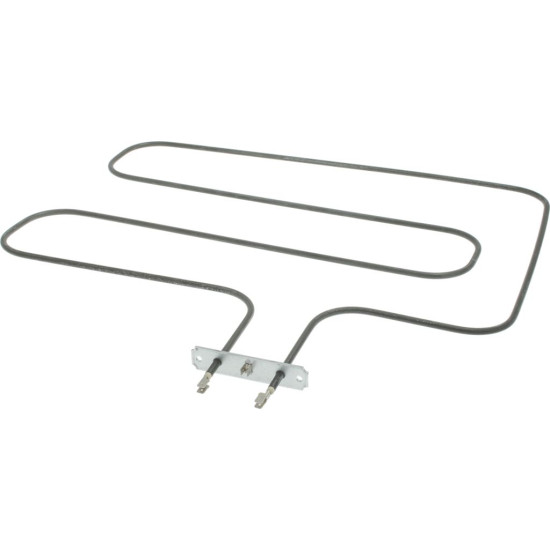 HEATING ELEMENT 2600/2800W 400/415V HEATING ELEMENT 2600/2800W 400/415V