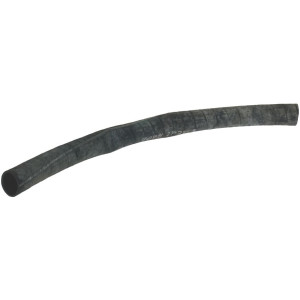 TELATED RUBBER TUBE 1000 mm