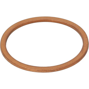 SEALING RING 1-1/4