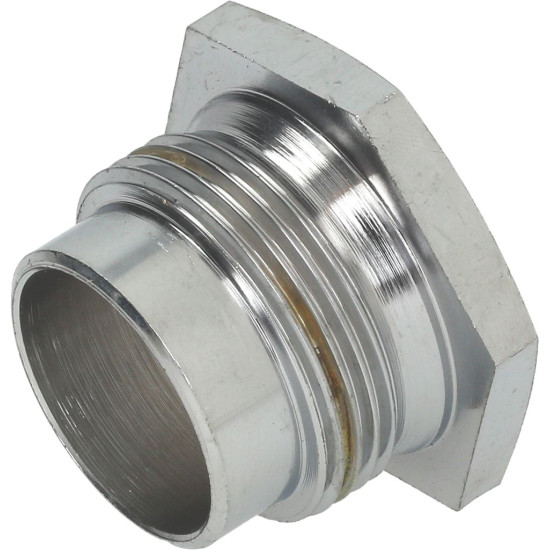 VACUUM VALVE CONNECTION VACUUM VALVE CONNECTION