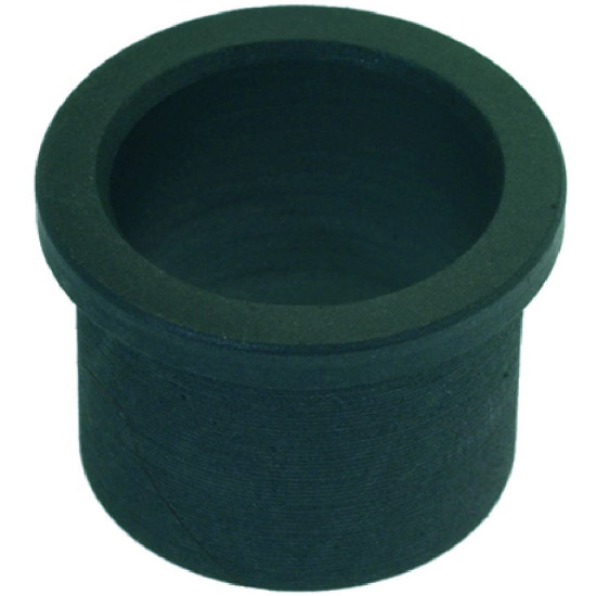 WASH ARM ASSEMBLY BUSHING